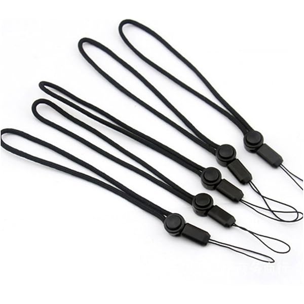 CA1186 De Periodieke Tafel Lanyard Telefoon Touw S... – Grandado CA1186 De Periodieke Tafel Lanyard Telefoon Touw S... – Grandado