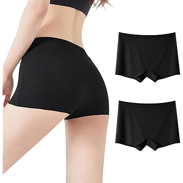 よっこ様♪専用　黒の3段ペチコート　ワイド巾 ワイドパンツ用ペチコートのおすすめ人気商品一覧 通販 - Yahoo
