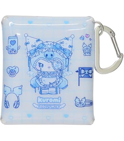 Amazon.co.jp: ナカジマコーポレーション MU DOLLY MIX クロミ MC