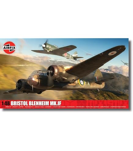 Amazon | エアフィックス 1/24 グラマン F6F-5 ヘルキャット
