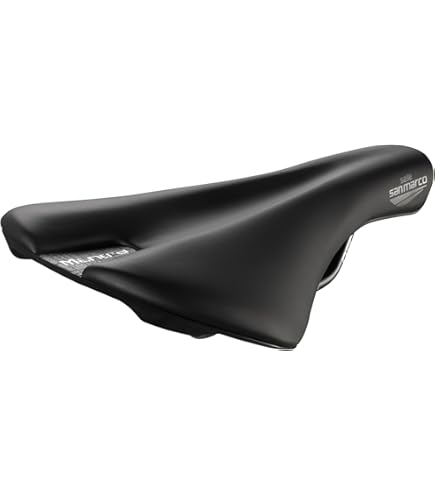 Amazon | セラ サンマルコ(selle sanmarco) 自転車 ロード