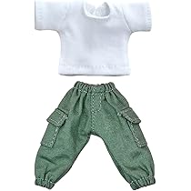 シチリアの追憶 ルチアーノ カスタム フルセット Amazon | 悸動瞬息 シチリアの追憶 ルチアーノ サモエド MJD