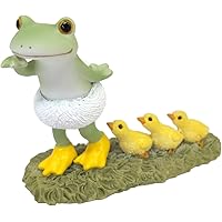 コポー アヒルごっこ 71749.0