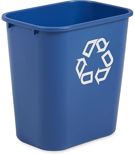 Amazon | ラバーメイド(Rubbermaid) マーシャルコンテナ ブラック