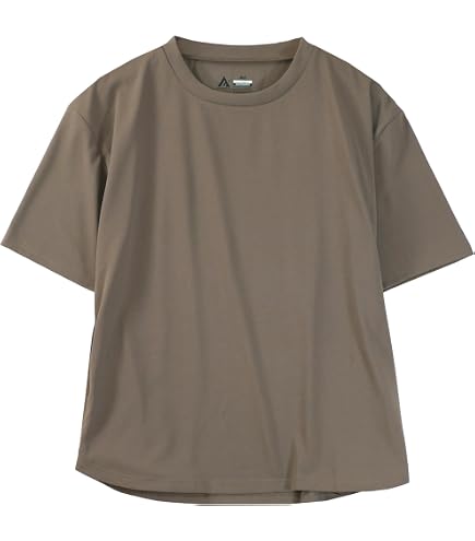 THE POP GROUP Tシャツ Mサイズ ブラック Amazon.co.jp: 長袖バンドTシャツ ポップ グループ THE POP GROUP