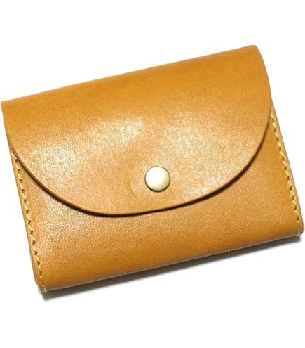 Amazon.co.jp: 布袋寅泰 L字型 G柄レザーウォレット Z