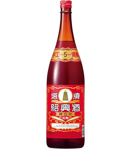 Amazon.co.jp: 紹興酒 古越龍山 陳醸30年 陶器ボトル 500ml : 食品