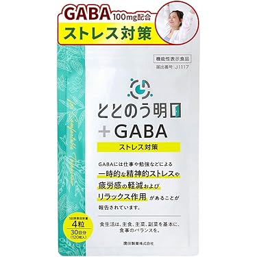 【4袋set】❣️新品未開封❣️スリビア 毎日飲み続けていきたいサプリはこれ！ Amazon.co.jp 最新リリース: 植物由来サプリメント の新着ランキングです。