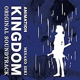 Amazon Pride Nothing S Carved In Stone J Pop ミュージック