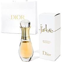 Amazon | Dior(ディオール) ジャドール パルファン ドー EDP 5mL