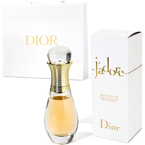 4点、オムインテンス、オムパルファン、ジャドールインフィニシッム2個 ディオール オム インテンス（オードゥ パルファン） DIOR