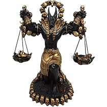 難あり　純銀　エジプト神　アヌビス 難あり 純銀 エジプト神 アヌビス Amazon.co.jp: SUMMIT