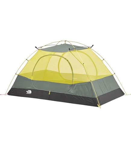 Amazon.co.jp: [ザノースフェイス] THE NORTH FACE STORMBREAK 2