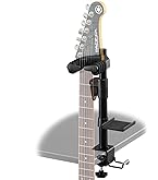 Amazon | Free The Tone SL-4L-NI-10K ソルダーレスケーブル