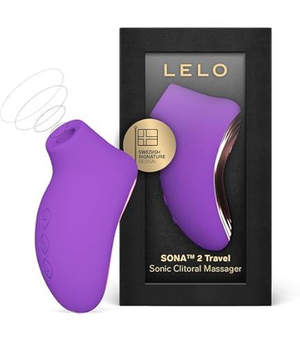 LELO DOT Clitoral Pinpoint Vibrator for Women, Female Sex Toys with  Elliptical Motion and 8 Pleasure Settings, Clitoris Stimulator Adult Toy,  High Frequency Clitoral Vibrator, Lilac : Amazon.com.au: Health, Household  & Personal