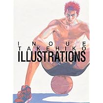 Slam Dunk 10 Days After Full Version : Amazon.com.au: Books