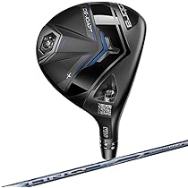 Amazon | コブラ（Cobra） DSアダプト DS-ADAPT ユーティリティ(3H