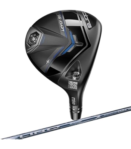 Cobra DS-ADAPT X 9.0 ドライバー DS-ADAPT X Driver – COBRA Golf