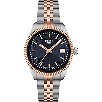 腕時計 TISSOT バラード オートマティック レディ ブレスレット 楽天市場】ティソ 公式 レディース 腕時計 TISSOT バラード 34mm