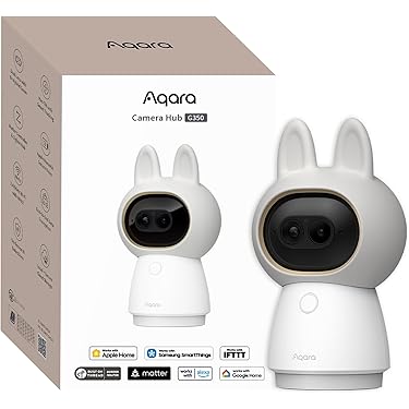 Amazon.co.jp 最新リリース: ドーム型防犯カメラ の新着ランキングです。