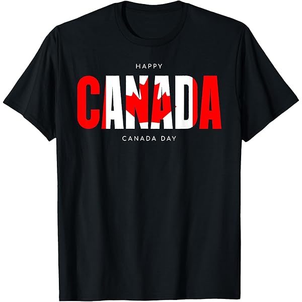 Amazon | カナダのルーツ、カナダ、カナダ。 Tシャツ | Tシャツ