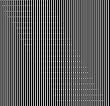 N'