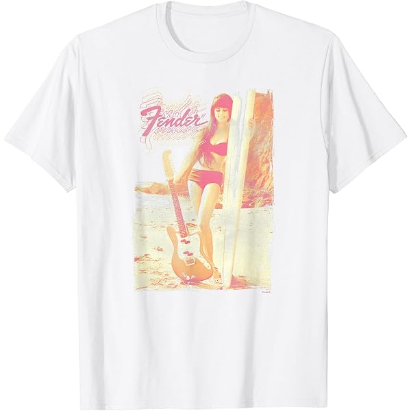 Amazon | Anri 杏里 Tシャツ | Tシャツ・カットソー 通販