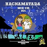 HACNAMATADA MIX vol.14