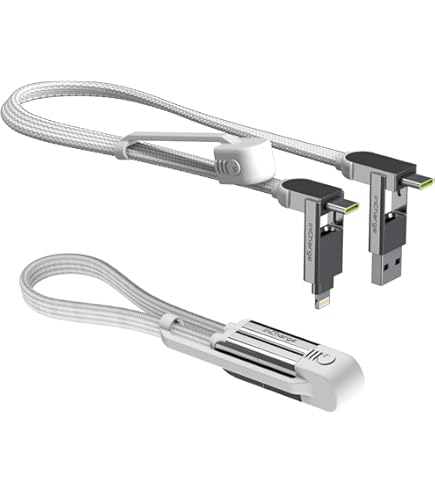 Amazon.co.jp: Rolling Square 【公式】inCharge XL 30cm 充電