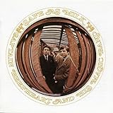 �Z�[�t�E�A�Y�E�~���N