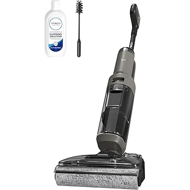 Amazon.co.jp 売れ筋ランキング: ウェットドライショップ掃除機 の中で