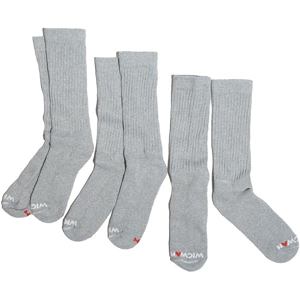 WTAPS ダブルタップス 靴下 ソックス 白 3足 セット 新品 スキビビース WTAPS 新品 ダブルタップス SKIVVIES.SOX/MID ソックス 3足