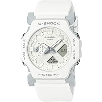 カシオGショック国内正規品 GA-2300-8AJF GA23008AJF GA-2300-8AJF | CASIO