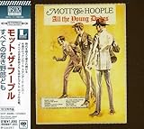 ���ׂĂ̎Ⴋ��Y�ǂ�