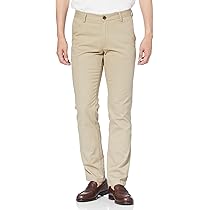 Essentials ツイルパンツ 5ポケット Amazon.co.jp: [Amazon Essentials] ツイルパンツ 5ポケット