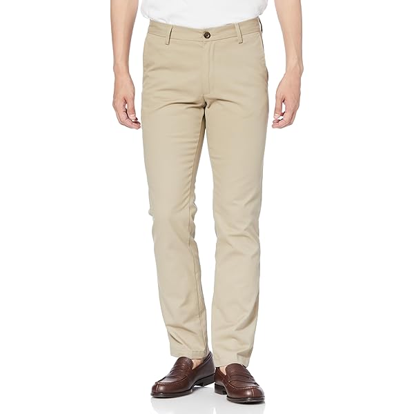Amazon | BRUNELLO CUCINELLI ブルネロ クチネリ チノパン メンズ 白 Amazon | BRUNELLO CUCINELLI ブルネロ クチネリ チノパン メンズ 白
