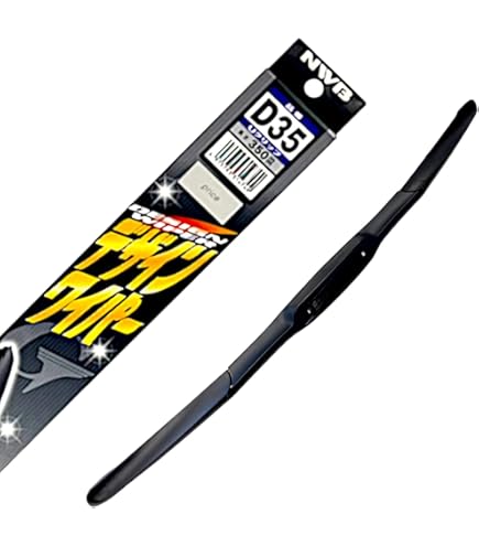 TOYOTA タウンエース/ライトエース メッキワイパーアーム/ブレード パーツ TOYOTA タウンエース/ライトエース メッキワイパーアーム/ブレード