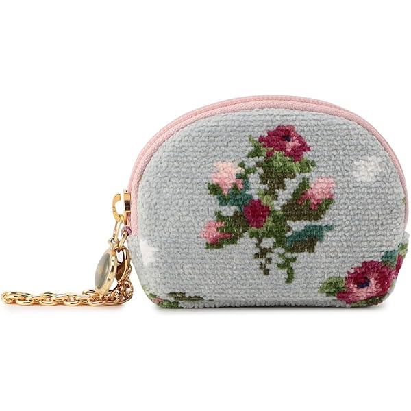 ☆専用ページ☆ フェイラー リリアドリーミーハウス チャームポーチ 楽天市場】フェイラー公式/FEILER リリアドリーミーハウス