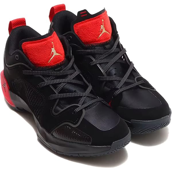 Amazon | [ナイキ] エア ジョーダン 37 ロー PF AIR JORDAN 37 LOW PF