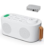 Amazon.co.jp: 手元スピーカー テレビ用 優音 Youon 【2025年最新ゼロ