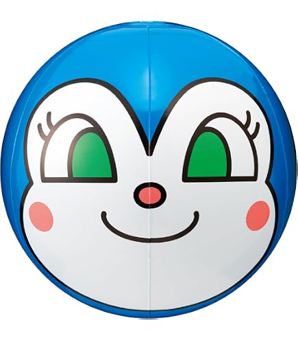 プーさん ビーチボール 60cm LOGOS ロゴス 未開封 楽天市場】【即日