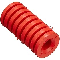 注子 Amazon | キジマ(Kijima) チェンジゴム 内径7.5x16x38mm 汎用