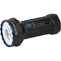 Amazon.co.jp: OLIGHT(オーライト) Marauder Mini2 懐中電灯 高性能LED