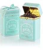 Amazon | Bacha Coffee（バシャコーヒー） | ナビゲーターコーヒー