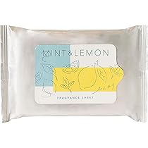 NaMi♡★♡です。生活の木　ミント＆レモン　セット品　6点 Mint&Lemon (ミント&レモン) – 生活の木 オンラインストア
