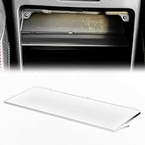 61FSsjdnciL._AC_UL210_SR210,