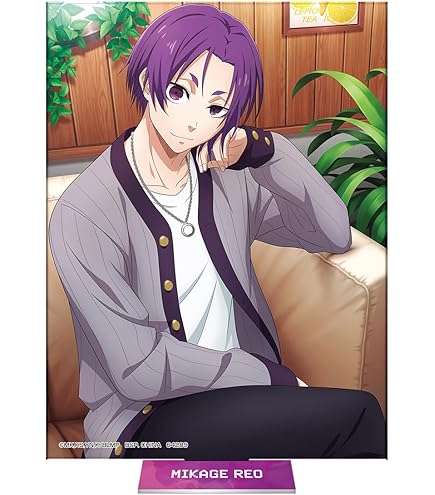 Amazon | 一番くじ ブルーロック 武器を持て破壊者(ストライカー)よ