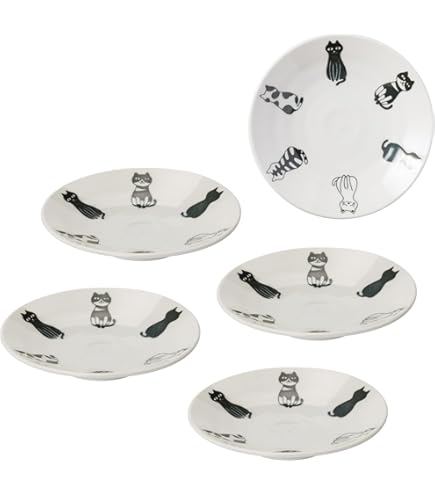 ⭐︎mini⭐︎ トレイ付き小皿セット 20組 ⭐︎mini様専用⭐︎ トレイ付き小皿セット 20組