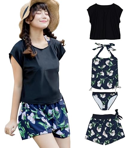 Amazon.co.jp: 生田絵梨花 水着 BIGアクリルスタンド 2-602