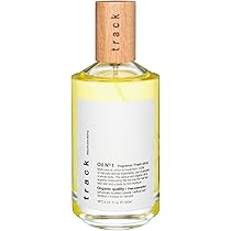 Amazon.co.jp: 【公式】track オイル No.2 90ml トラック